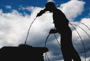 ramonage poele a pellets ramonage poele a pellets