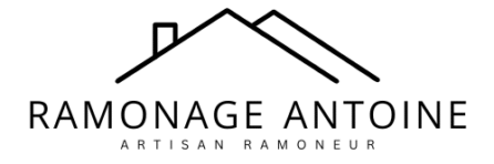 black and white logo rectangle