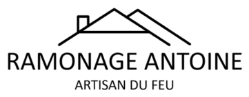 Ramonage Antoine